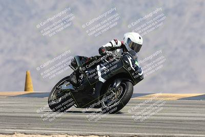 media/May-24-2025-TrackXperience (Sat) [[1cecf32909]]/Level 1/Session 4 (Turn 9)/